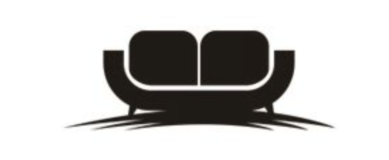 Premio Furniture UK Help Centre home page